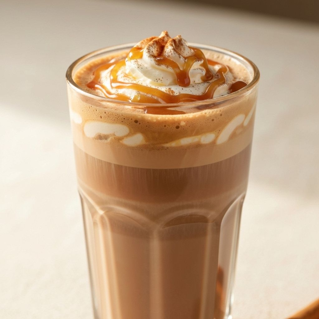 كيك شوكولاتة